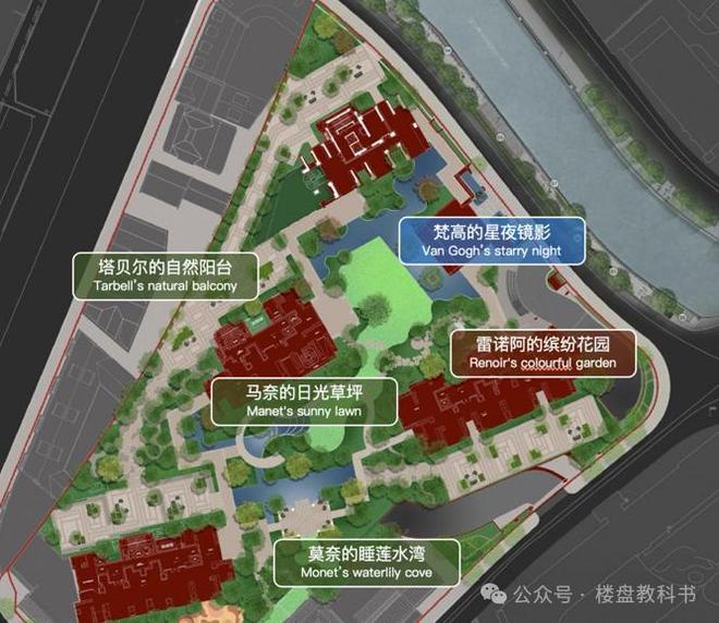 电话(首页网站)-外滩瑞府楼盘详情AG真人平台上海【外滩瑞府】售楼处(图6)