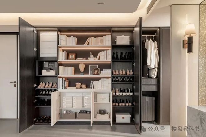 电话(首页网站)-外滩瑞府楼盘详情AG真人平台上海【外滩瑞府】售楼处(图5)