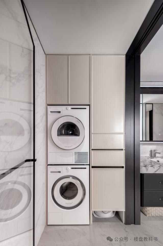 电话(首页网站)-外滩瑞府楼盘详情AG真人平台上海【外滩瑞府】售楼处(图2)