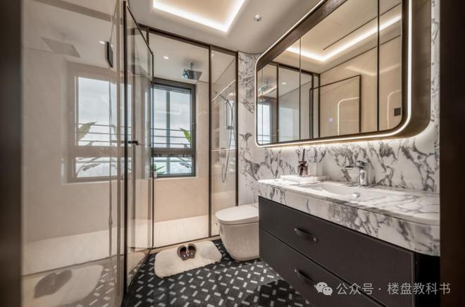 电话(首页网站)-外滩瑞府楼盘详情AG真人平台上海【外滩瑞府】售楼处