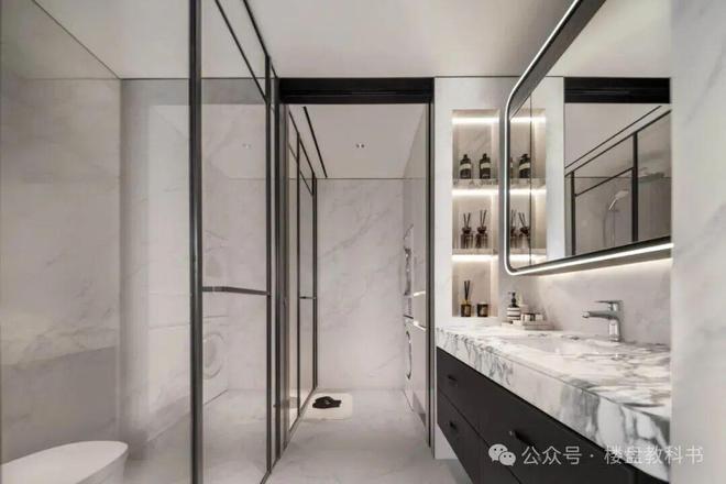 电话(首页网站)-外滩瑞府楼盘详情AG真人平台上海【外滩瑞府】售楼处(图11)