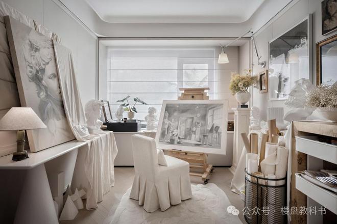 电话(首页网站)-外滩瑞府楼盘详情AG真人平台上海【外滩瑞府】售楼处(图14)