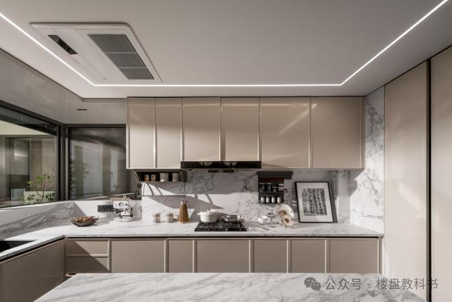 电话(首页网站)-外滩瑞府楼盘详情AG真人平台上海【外滩瑞府】售楼处(图23)