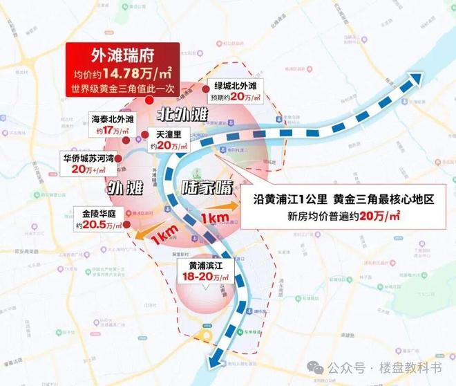 电话(首页网站)-外滩瑞府楼盘详情AG真人平台上海【外滩瑞府】售楼处(图28)