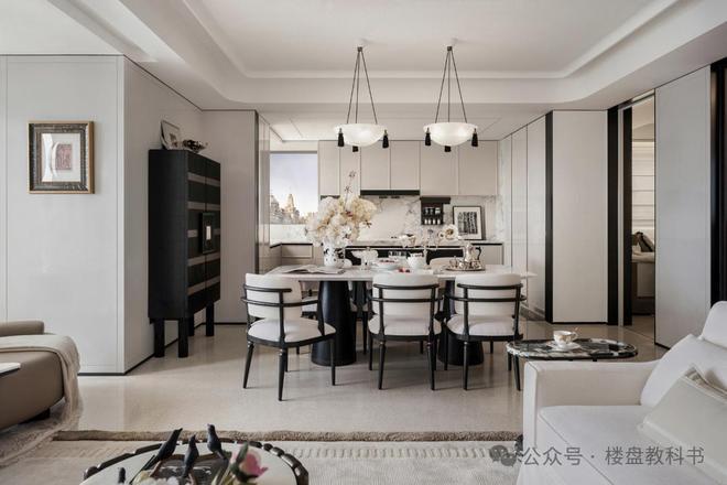 电话(首页网站)-外滩瑞府楼盘详情AG真人平台上海【外滩瑞府】售楼处(图29)