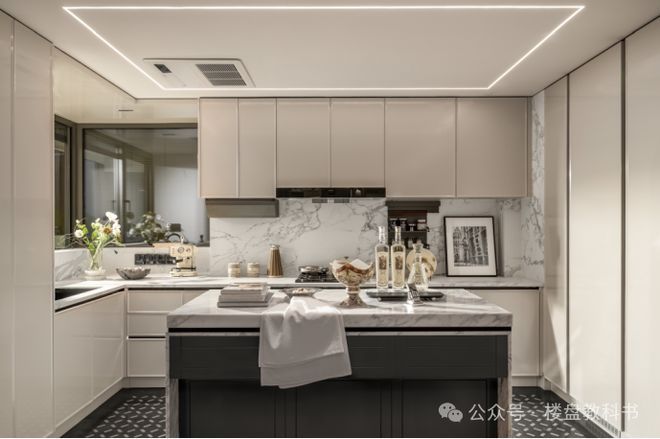 电话(首页网站)-外滩瑞府楼盘详情AG真人平台上海【外滩瑞府】售楼处(图27)