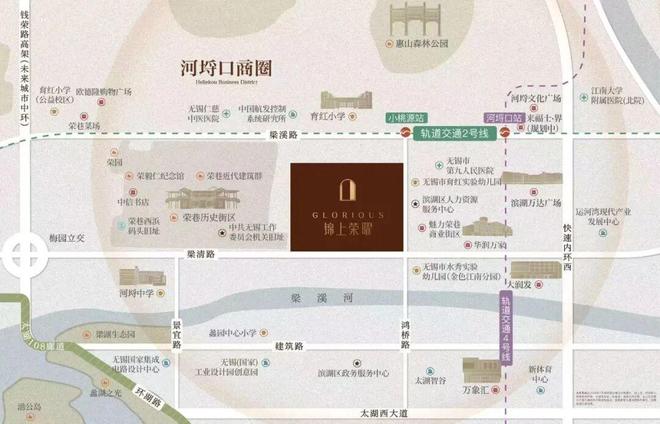 资讯-无锡楼市百科-锦上荣曜房源发布电话AG真人娱乐网址2025锦上荣曜售楼处(图4)
