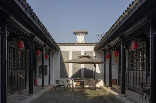 资讯-无锡楼市百科-锦上荣曜房源发布电话AG真人娱乐网址2025锦上荣曜售楼处(图3)