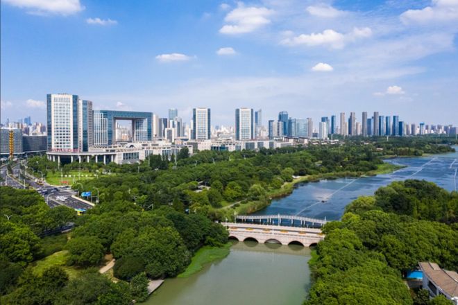资讯-无锡楼市百科-锦上荣曜房源发布电话AG真人娱乐网址2025锦上荣曜售楼处(图6)