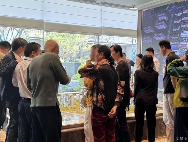 资讯-无锡楼市百科-锦上荣曜房源发布电话AG真人娱乐网址2025锦上荣曜售楼处(图8)