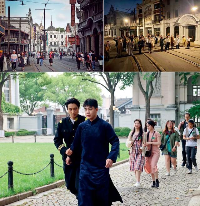 火的景区变天了AG真人直营最