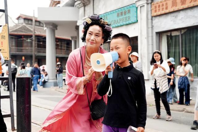 火的景区变天了AG真人直营最(图4)