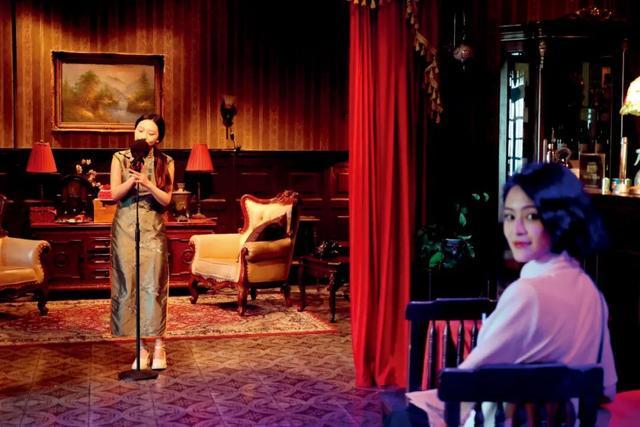 火的景区变天了AG真人直营最(图3)