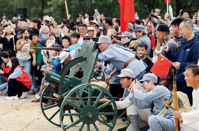 火的景区变天了AG真人直营最(图5)